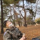 민카페 이미지