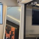 도깨비다방 | [서울·노원]공릉 도깨비시장 베이커리 카페 메트로폴리스 솔직 후기｜대표메뉴·가격 총정리 (내돈내산)