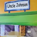 존슨부대찌개 이미지