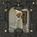 (주)위아이 이미지