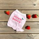 비커밍스튜디오 이미지