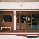 양화면행정복지센터 이미지