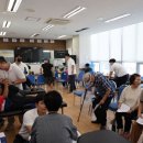 신김포농협양촌지점