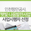 주식회사 유니테스트