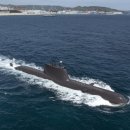 센텀현대서비스 이미지