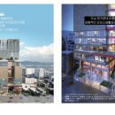 산호동225 이미지