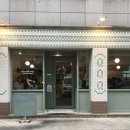 강남대로12길 41 이미지