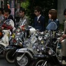 Mods 이미지