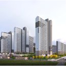 사이버파크 이미지