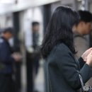 숭실대입구역(7) 이미지