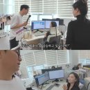 쏭 짐 네이버블로그