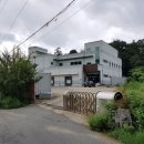 팜스빌주