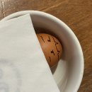 달리는철가방 | 윤노아 씨의 이모저모, 세 번째 ; 6월