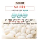비오텔라피부바디 | 너는 실크 입니? 나는 실크 바른다. 비단을 두른 부드러운 느낌의 비오텔라 인텐시브 크림