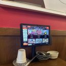 육회관 본점 이미지