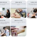 경산냉동 이미지