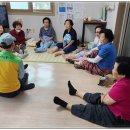 공원남자경로당 이미지