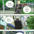 거래처 이미지