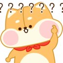 멀티출장세차 이미지