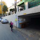 성오로117번길 이미지