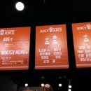 면목과일 이미지