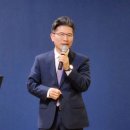 모든의원 이미지