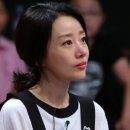 윤손하, 거짓해명? &#39;플라스틱&#39; 아닌 &#39;진짜 야구방망이&#39; 이미지