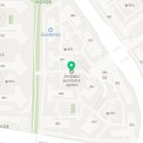 영어날다영어교습소