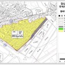 답십리17 이미지
