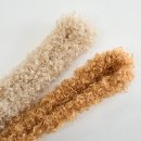 [초3~6][원데이클래스] 귀여운 모루 키링 만들기 | 수원모루인형 원데이클래스 후기 | 커플과 함께한 귀여운 키링 만들기