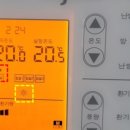 초대박부동산공인중개사사무소 이미지