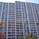 장유한결공인중개사사무소 이미지