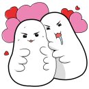 과 마약(drug)에 대한 고찰 (3) - <b>임블리</b>와 BJ 아영