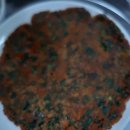 초원본가 이미지