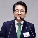 윤아축사 이미지