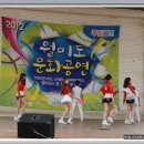 유니온기획 이미지