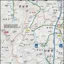 삼거리골재 Daum카페