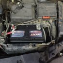 합덕밧데리 이미지