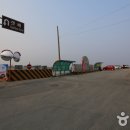속초파워보트클럽 이미지