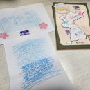 샘골어린이집 | [★안산 가볼만한 곳 - 최용신기념관방문후기/ 3세 아이와 함께한 주말산책 ★]