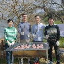 소풍고기마을 이미지