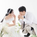 수정 | 전주 웨딩스퀘어 누아스튜디오 웨딩 촬영 수정 후기