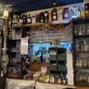 빅부즈 2호점 이미지