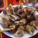 신수시장 이미지