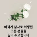 뽑기 생각 이미지