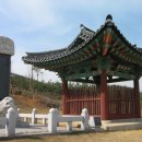 대포서원 이미지