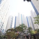 더샵우리공인중개사사무소 이미지