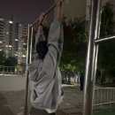 한신한의원 | 10월 일상 마무으리