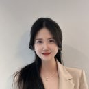 스타싸인 이미지