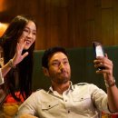 프렌드존 이미지